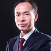 廖维老师