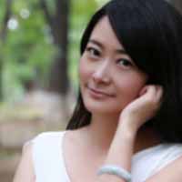 韦娜老师