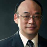 齐振宏老师