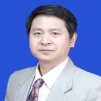 张世乐老师