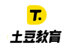 北京土豆教育