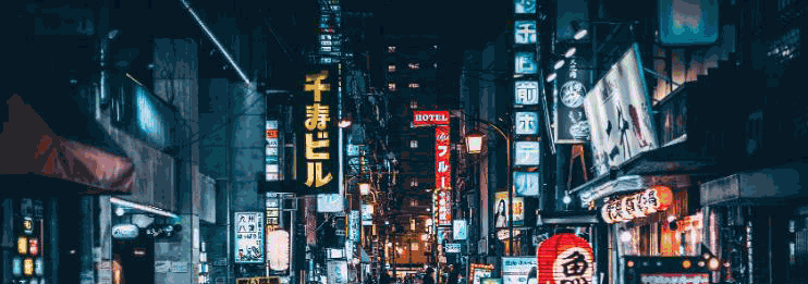 日本高级人才签证政策图解