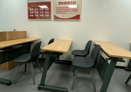 新东方考研