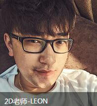 LEON