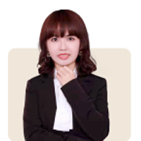 李菲菲