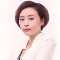 王雪老师