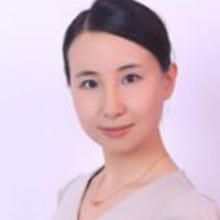 李晓光老师