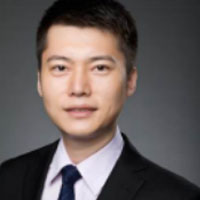 包亮老师