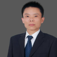 申明江老师