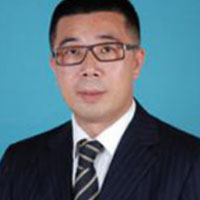 曾江涛老师