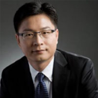 王成老师