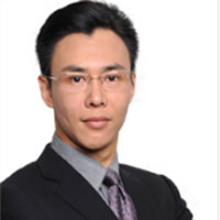 葛敬儒老师