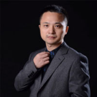 郑秀宝老师