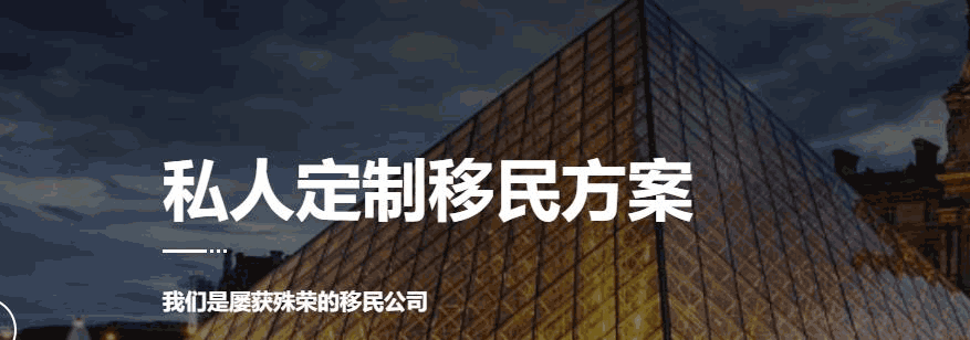 教学场景实拍