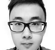 黑岩教育_BOTTLE老师
