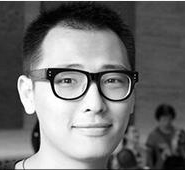 黑岩教育_GAGA老师