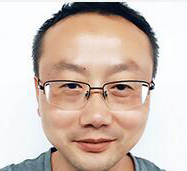 黑岩教育_维老师