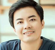 黑岩教育_杜老师