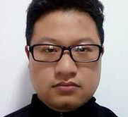 黑岩教育_吴老师