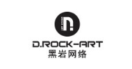 黑岩教育