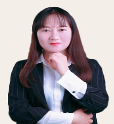陈羽老师