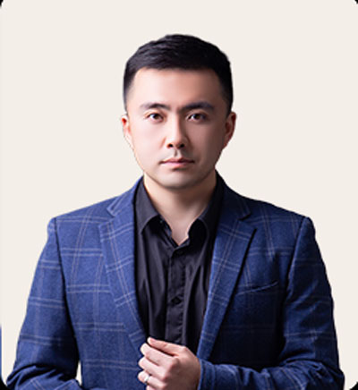 畢中毅老師