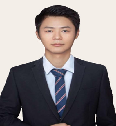 吳俊老師
