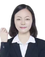 吴婷婷