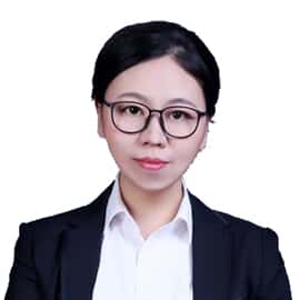 张光奇