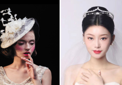 南宁彩妆专业培训