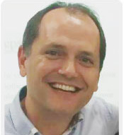 Prof.Adilson BO