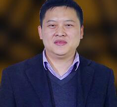 都学课堂_陈剑老师