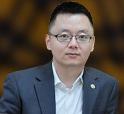 都学课堂_徐国栋老师