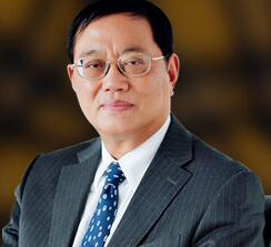 都学课堂_王方华老师