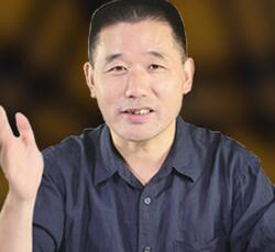 都学课堂_陈君华老师