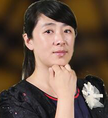都学课堂_顾越老师