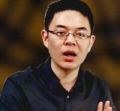 都学课堂_屠皓民老师