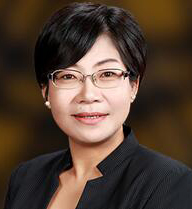 都学课堂_郑时宜老师