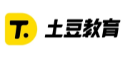 北京土豆雅思