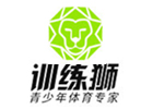 北京训练狮体育