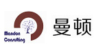 北京曼顿