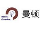 北京曼顿