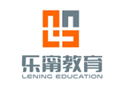 北京乐甯国际教育