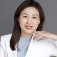 张培老师