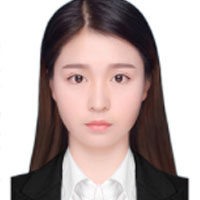 黎凡老师