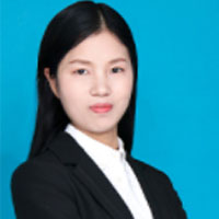 吴悦老师