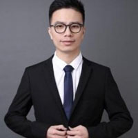 杨红宇老师