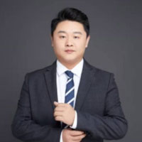 李祥兵老师
