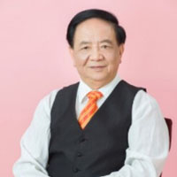 任汝芬老师