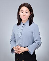 鲁烨老师